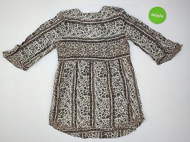 modbis zwrot: Vero Moda, Sukienka damska, rozmiar M — 3