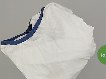 artur koszule: Sinsay, T-shirt damski, rozmiar XL — 9