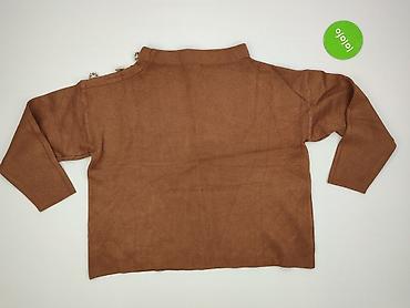 golf tu: Sweter damski, rozmiar S — 3