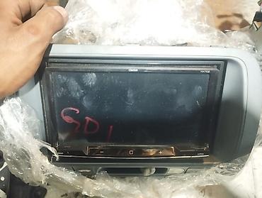 step 2: Б/у, 2-DIN, 28 ", Без системы, Без оперативной памяти ГБ ОЗУ, Без встроенной памяти Гб ПЗУ — 9