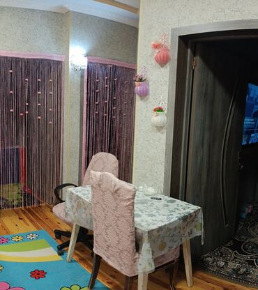 Həyət evləri və villaların satışı: 3 otaqlı, 60 kv. m, Kredit yoxdur, Yeni təmirli -da lalafo.az — 12 Həyət evləri və villaların satışı: 3 otaqlı, 60 kv. m, Kredit yoxdur, Yeni təmirli — 12