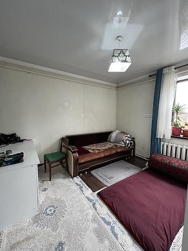 Үйлөр: 4 бөлмө, 100 м², 3 соток, Бишкек, Арча-Бешик ж/м Риелтор — 6