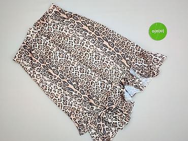 pier one clothes: Ovs, Spódnica damska, rozmiar M — 3
