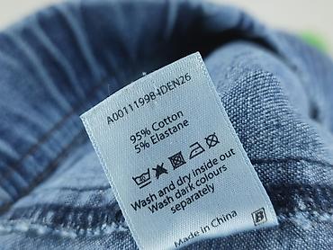 new look maternity: Jeansy damskie, rozmiar XL — 5