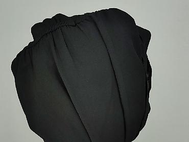 duże: H&M Divided, Kombinezon damski, rozmiar 5XL — 6