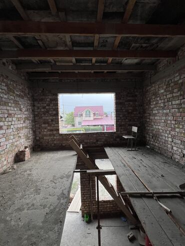 Продажа участков: 5 соток, Для строительства, Красная книга, Договор купли-продажи — 11