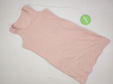 basic topy: Sukienka damska, rozmiar S — 2