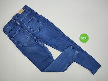 facesit in jeans: Odd Molly, Jeansy damskie, rozmiar XL — 3