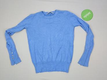zara basic 77302: Zara, Sweter damski, rozmiar S — 2