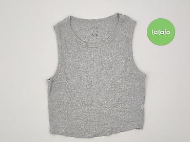 ellesse bluzki: Esmara, T-shirt damski, rozmiar XL — 2