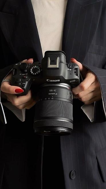 📷 Фотограф Бишкек | Фотосессия Проведу съёмку на профессиональную