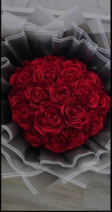 Süni güllər: Her bir zovge uygun buketler hazirlanir.Hem sabundan, hem lentden, hem -da lalafo.az — 18 Süni güllər: Her bir zovge uygun buketler hazirlanir.Hem sabundan, hem lentden, hem — 18