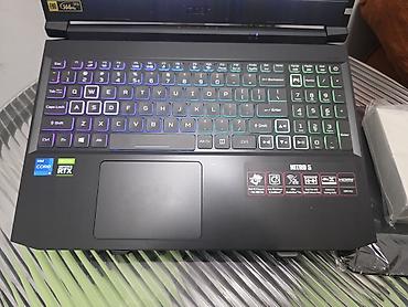 oc.kg kino: Игровой, Б/у, Intel Core i5, В рассрочку — 3