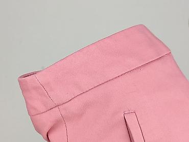 zara 6103: Zara, Szorty damskie, rozmiar S — 7