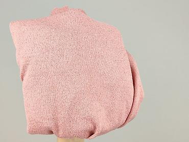 bluza kik: Sweter damski, rozmiar S — 5