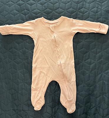 Qız üçün slip lalafo.az -da Qız üçün slip