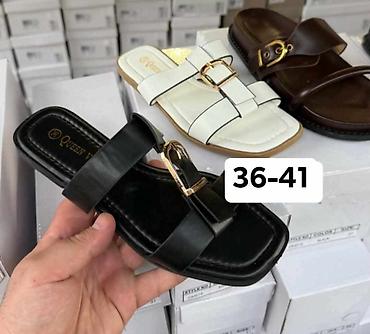 Papuče: 36-41
3000 na lalafo.rs — 10 Papuče: 36-41
3000 — 10