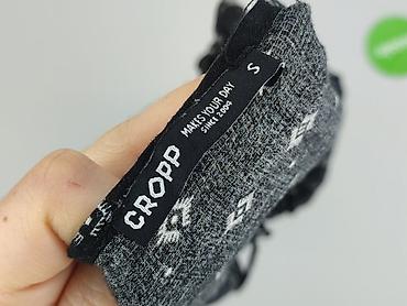 candy sukienki: Cropp, Sukienka damska, rozmiar S — 5