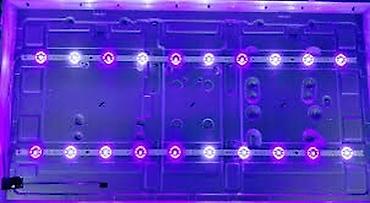 Ремонт телевизоров: Профессиональный ремонт телевизоров с выездом в Бишкеке Здравствуйте! — 4