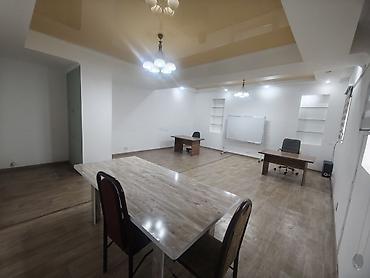 Аренда офисов: Сдаётся офис в самом центре Бишкека! 📍 Напротив ЦУМа-2 📍 ул. Шопокова at lalafo.kg — 6 Аренда офисов: Сдаётся офис в самом центре Бишкека! 📍 Напротив ЦУМа-2 📍 ул. Шопокова — 6