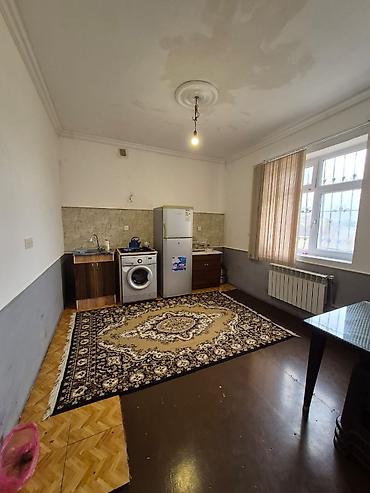Həyət evləri və villaların satışı: 3 otaqlı, 110 kv. m -da lalafo.az — 11 Həyət evləri və villaların satışı: 3 otaqlı, 110 kv. m — 11