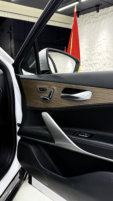 wuling mini ev: BYD : 2021 г., 2 л, Робот, Бензин, Кроссовер — 9