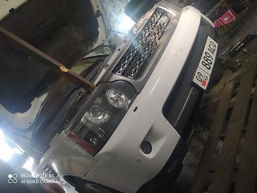 СТО, ремонт транспорта: С выездом — 8