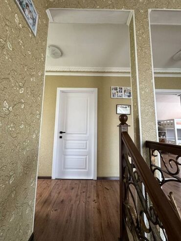 Продажа домов: Дом, 190 м², 6 комнат, Евроремонт — 19