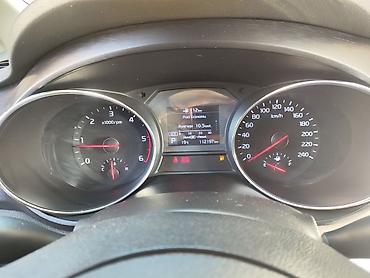 проверка корея авто: Kia Carnival: 2019 г., 2.2 л, Автомат, Дизель, Минивэн — 7