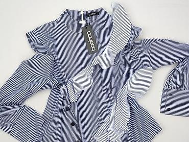 bluoltre collection: Boohoo, Bluzka damska, rozmiar XL — 1