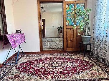 Продажа коттеджей и домов: Дом с большим участком - Одноэтажный жилой дом из /кирпича с — 13