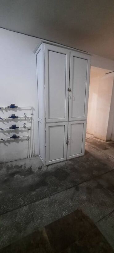 Yeni tikili: Zığ qəs., 2 otaqlı, Yeni tikili, m. Həzi Aslanov, 55 kv. m — 11