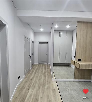 корона дом: 4 комнаты, 85 м², Элитка, 7 этаж — 5