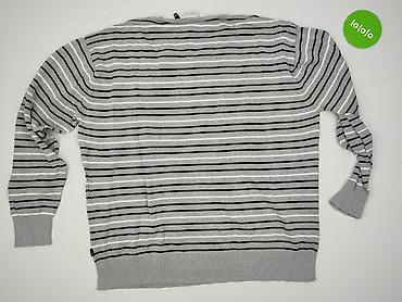 winyl: Angelo Litrico, Sweter dla mężczyzn, rozmiar 3XL — 3