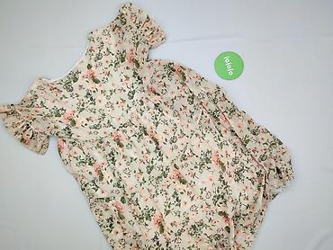 101 sukienek: Sukienka damska, rozmiar L — 3