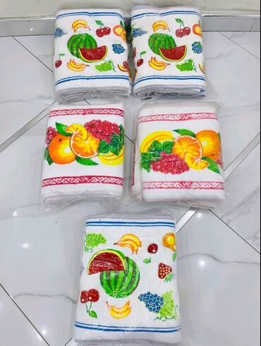 Kuhinjski tekstil: Kuhinjska krpa na lalafo.rs — 3 Kuhinjski tekstil: Kuhinjska krpa — 3