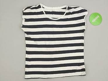 rayure paris: T-shirt damski, rozmiar M — 2