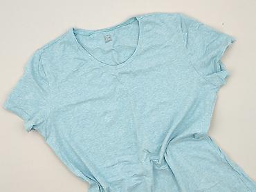 Domyos, T-shirt damski, rozmiar L