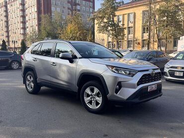 тойота авенсис левый руль: Toyota RAV4: 2021 г., 2.5 л, Вариатор, Бензин, Кроссовер