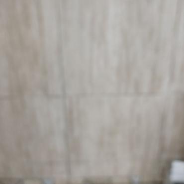 construction work: Делаю все виды отделочных работ . Кафель Ламинат .Гибса картон — 2