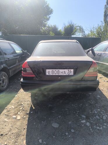 электроскутеры в рассрочку: Дверь Комплект Mercedes-Benz, Б/у, Оригинал