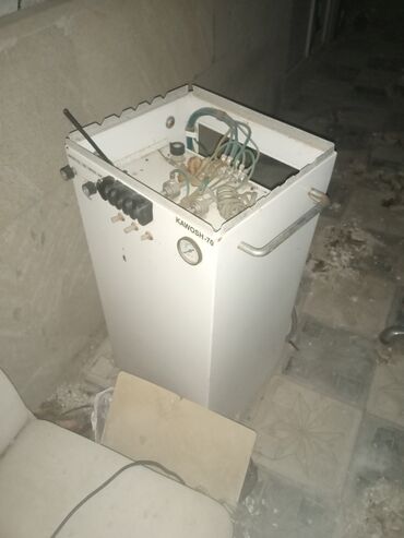 Tibbi avadanlıq: Salam teze ve iwlenmiw Stomatoloji kreslolar ve avadanlìqlarìn — 11