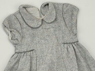 Dresses: Dress, Next, 2-3 years, 92-98 cm, condition - Very good