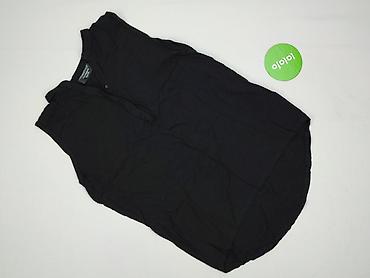 jedwab: Tessentials, Bluzka damska, rozmiar 2XL — 2