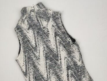 Women`s dress, M (EU 38)