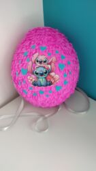 Ostale dečije stvari: Pinjate po zelji, teme i boje vi birate a mozete i reci temu a ja da na lalafo.rs — 3 Ostale dečije stvari: Pinjate po zelji, teme i boje vi birate a mozete i reci temu a ja da — 3