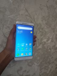 poco x6 pro цена в бишкеке 512 гб: Xiaomi, Mi Max, Б/у, 32 ГБ, 2 SIM