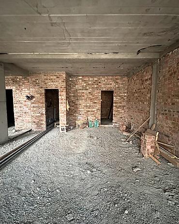 105: 5 комнат, 250 м², 5 соток, Сокулук, Агентство недвижимости — 9