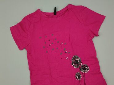 Women`s T-shirt, Moodo, size M (EU 38)