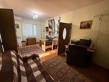 Продажа коттеджей и домов: Продаем дом. ул.Куренкеева/Осмонкулова р-н Старого автовокзала at lalafo.kg — 18 Продажа коттеджей и домов: Продаем дом. ул.Куренкеева/Осмонкулова р-н Старого автовокзала — 18